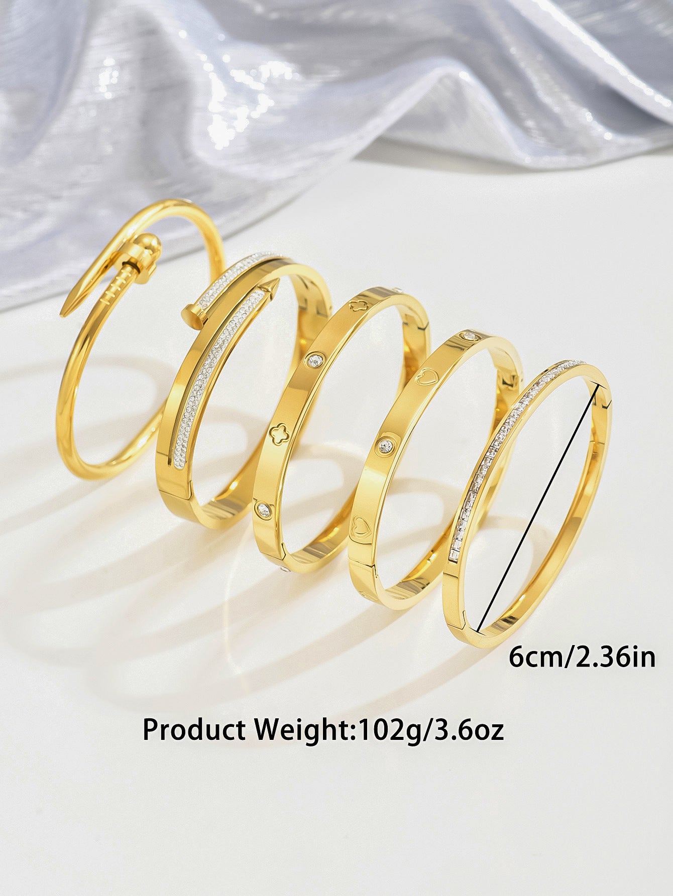 b17a30e0-8fc5-48cd-b5b4-429aeb636c9d