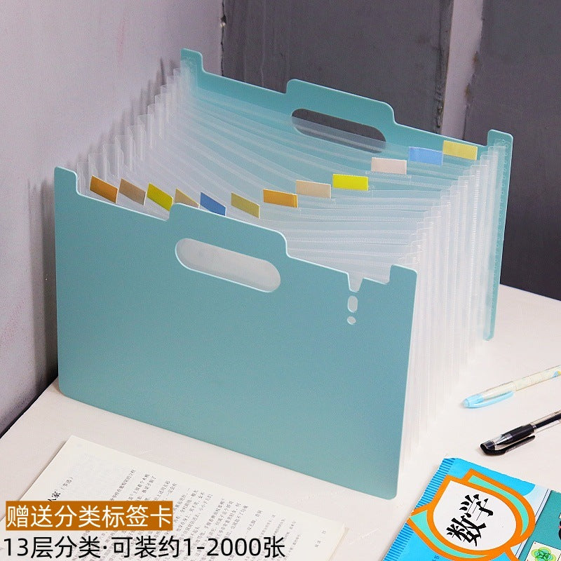 314027c2-64ee-492c-9e27-8b85c984e72c