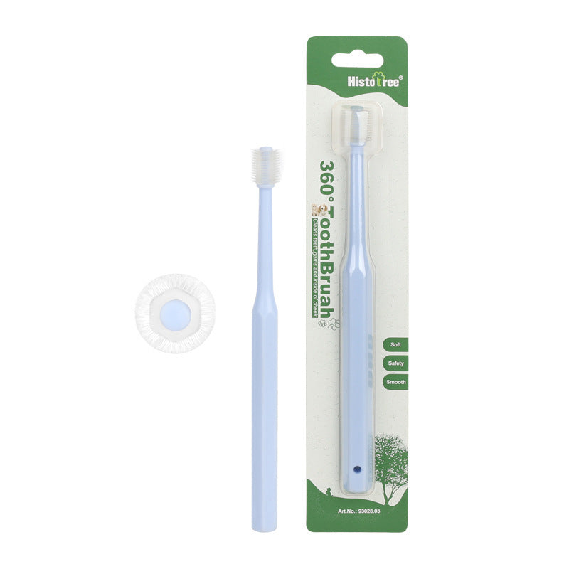 1acae34e-40dd-4f92-a331-626fbe3625b4