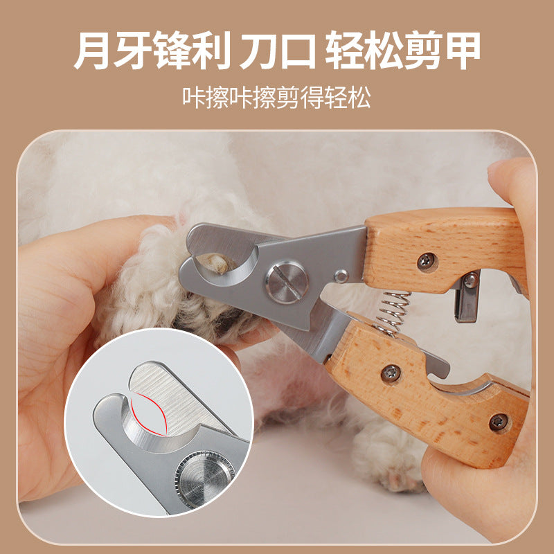 dba4d85d-9279-47cd-ab37-d49b6e8a88a5