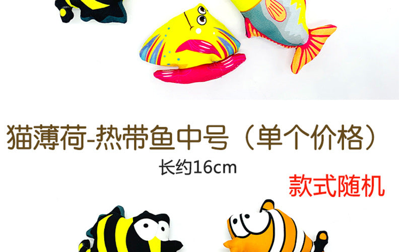 2f06d958-3dac-480a-94ca-816ee1faf477