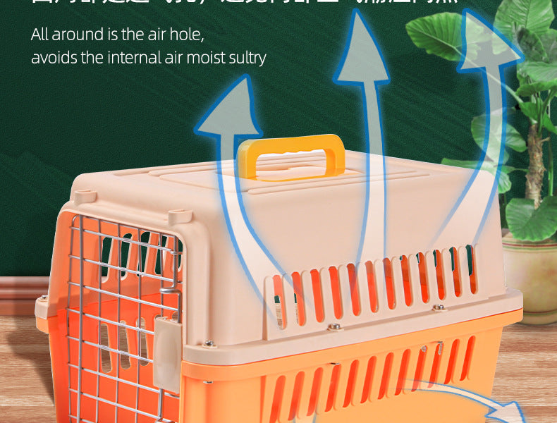 86aed6d8-0dd6-4b6f-ae47-8e5f69bebf15