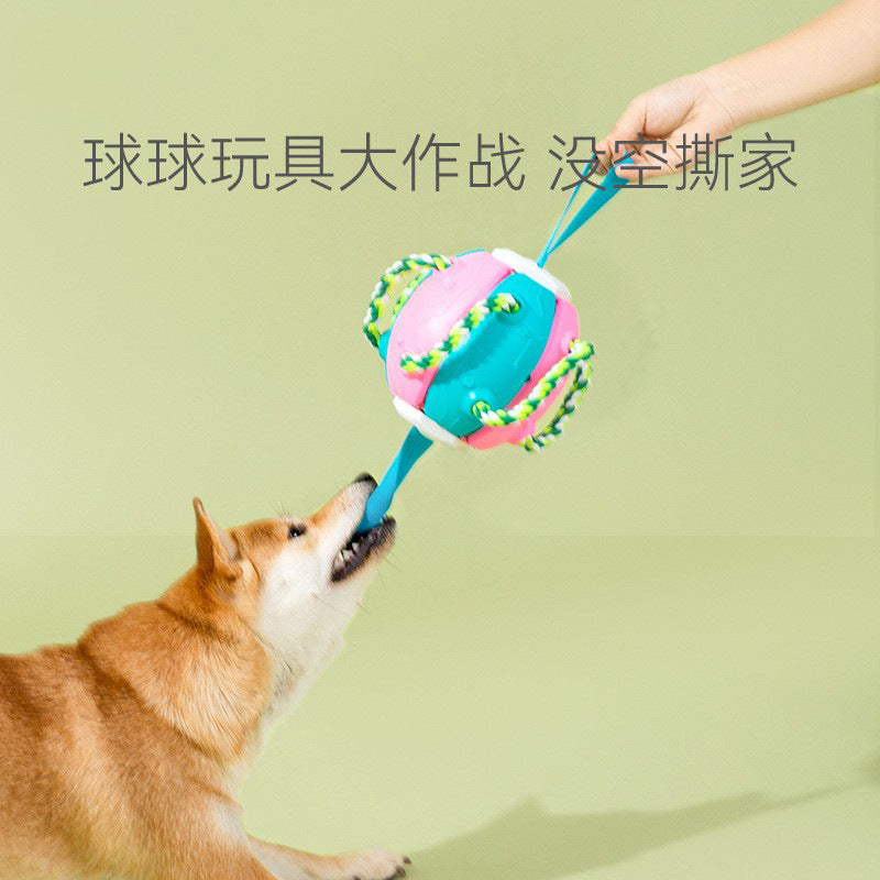 b3824162-34b8-4973-befd-f5a8918f6732
