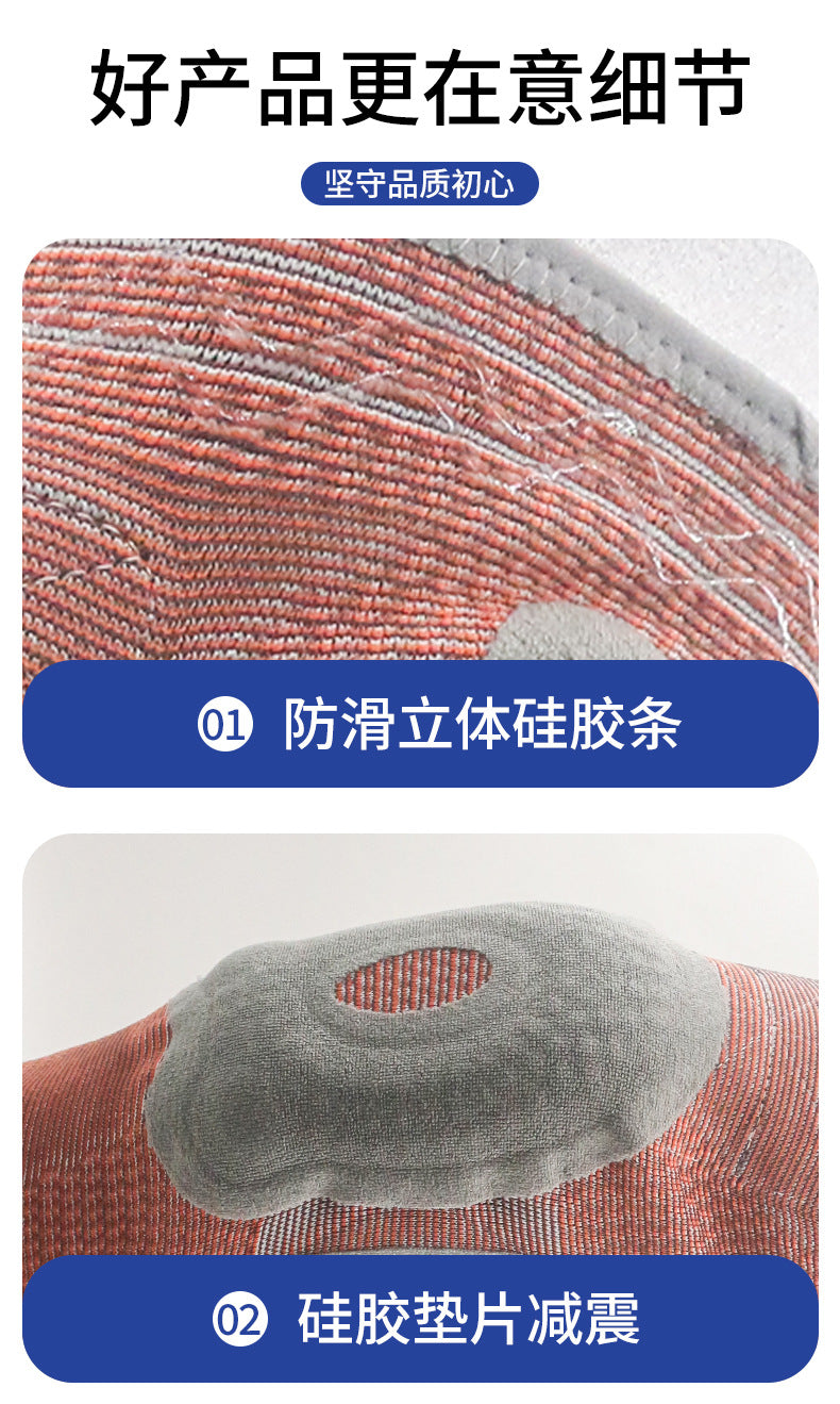 14f798fd-3097-49e1-9f38-6059e2648e2a