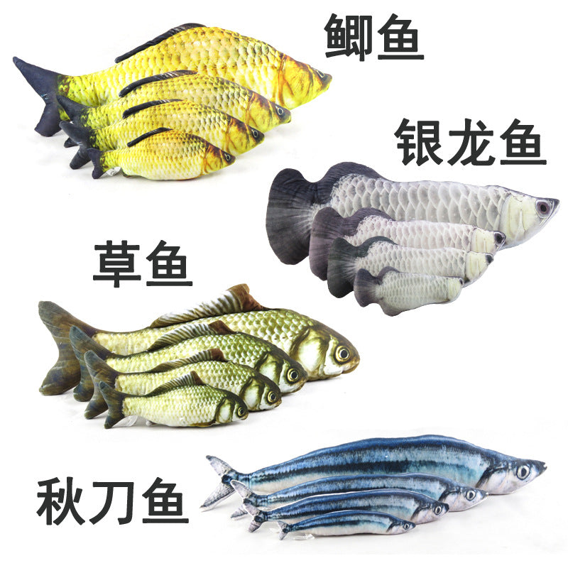 043e262c-e181-40c6-b429-35714c1bffe4