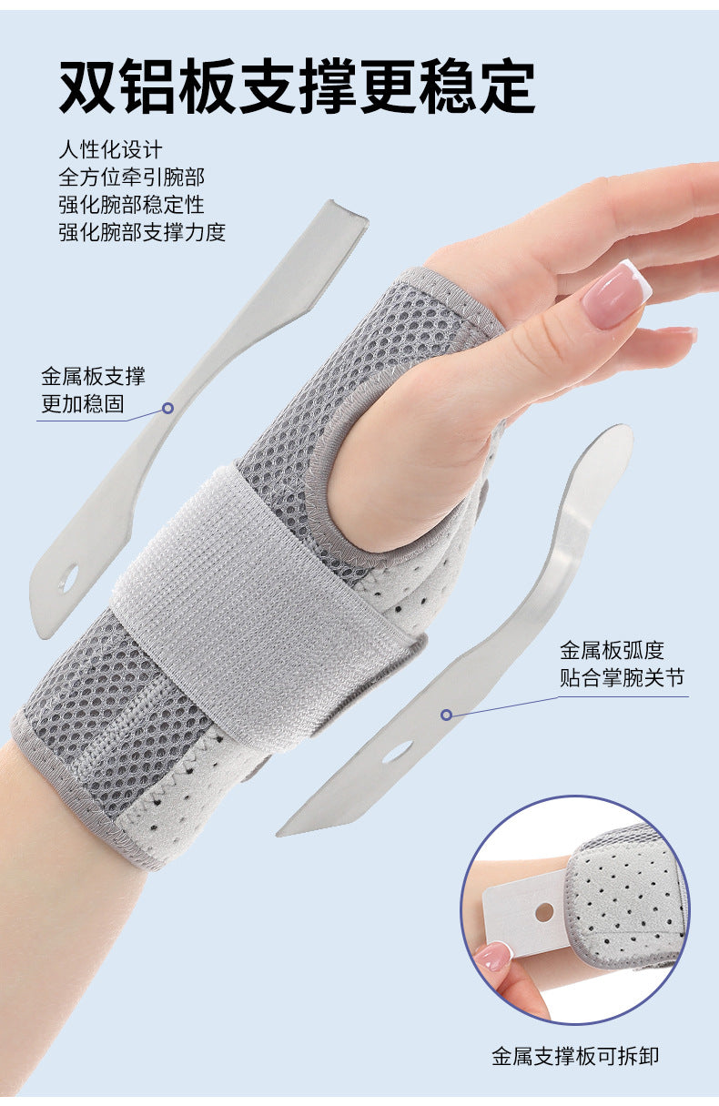 8a50bc35-8a6d-436c-abed-b165141188cc