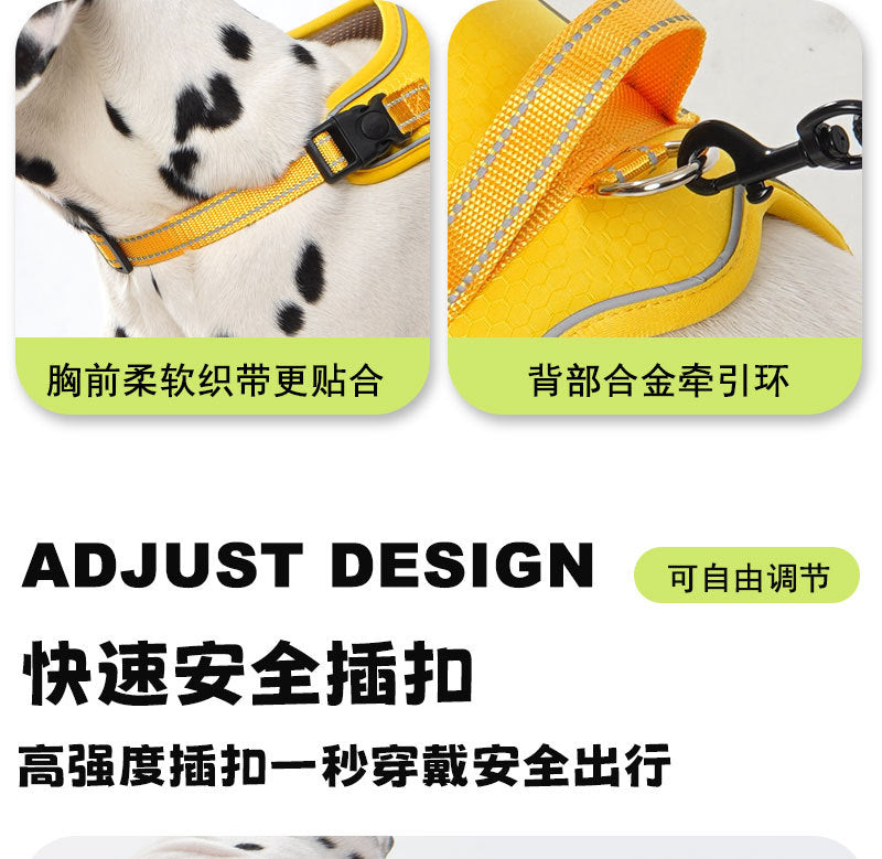 9f0770d1-e89b-4802-8296-89e6dc2bd9b8