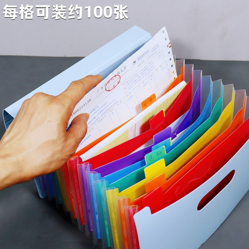 37db4e8e-7308-40e8-915d-f9c239fc28a9