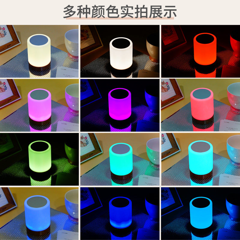 e9c04eda-ef37-4f9c-b11f-fe2293412477