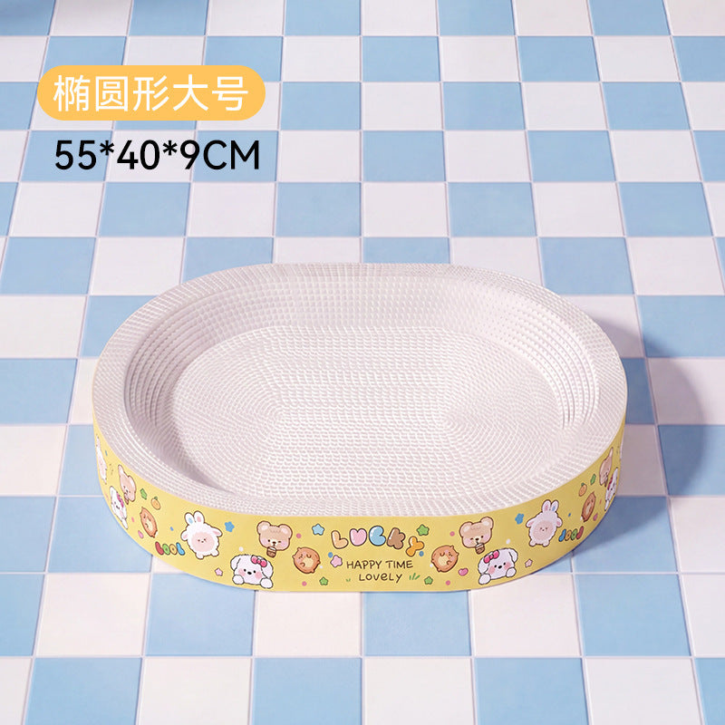 411ca960-20f8-4129-bee2-34319b3e6333