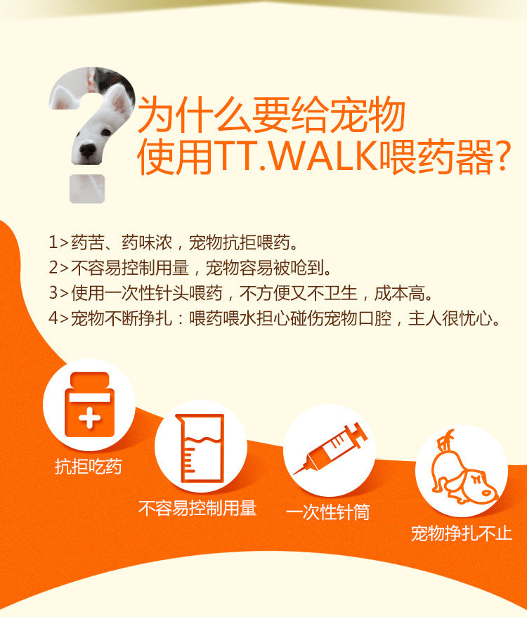 b8b8cf94-5587-45a4-99aa-f32a309d5946
