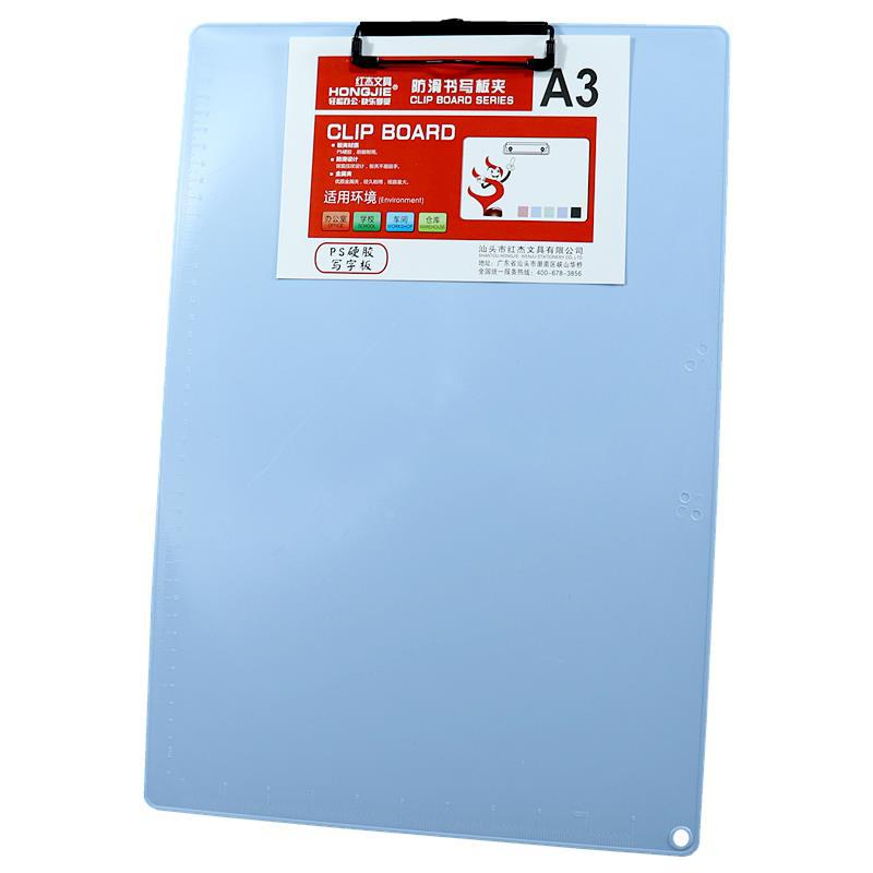 4bf41c16-15e2-46aa-83c9-33f261acf958