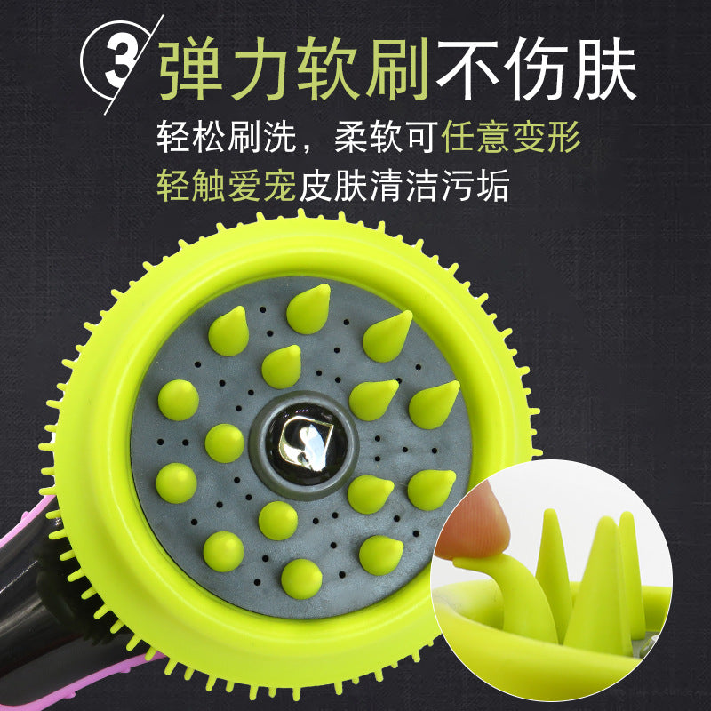 8ea70f7a-cdbc-4cd4-ae96-cd25d717d3be
