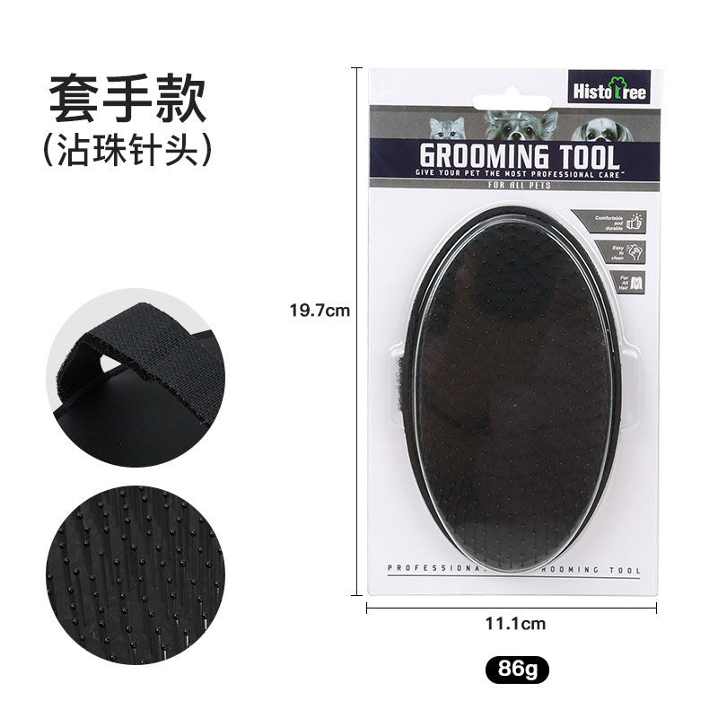 b3bfc12e-67b5-475c-80c6-c30386d64f51