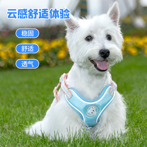 714ea949-a904-40ed-9ec7-ef8675708711