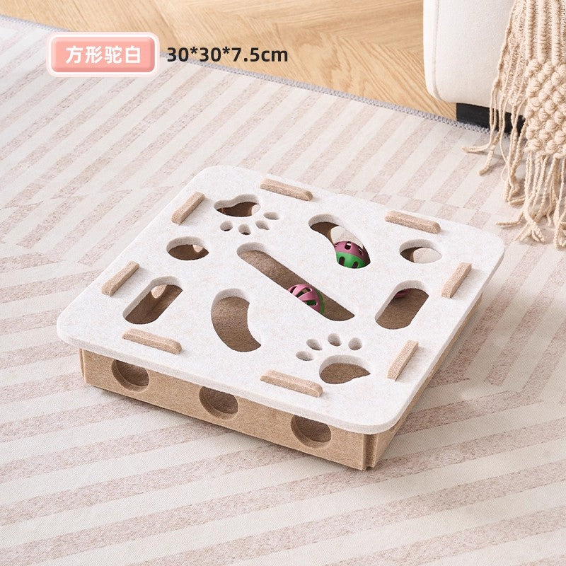 cdee1efb-f2c8-45aa-ae8f-48cdbb095662