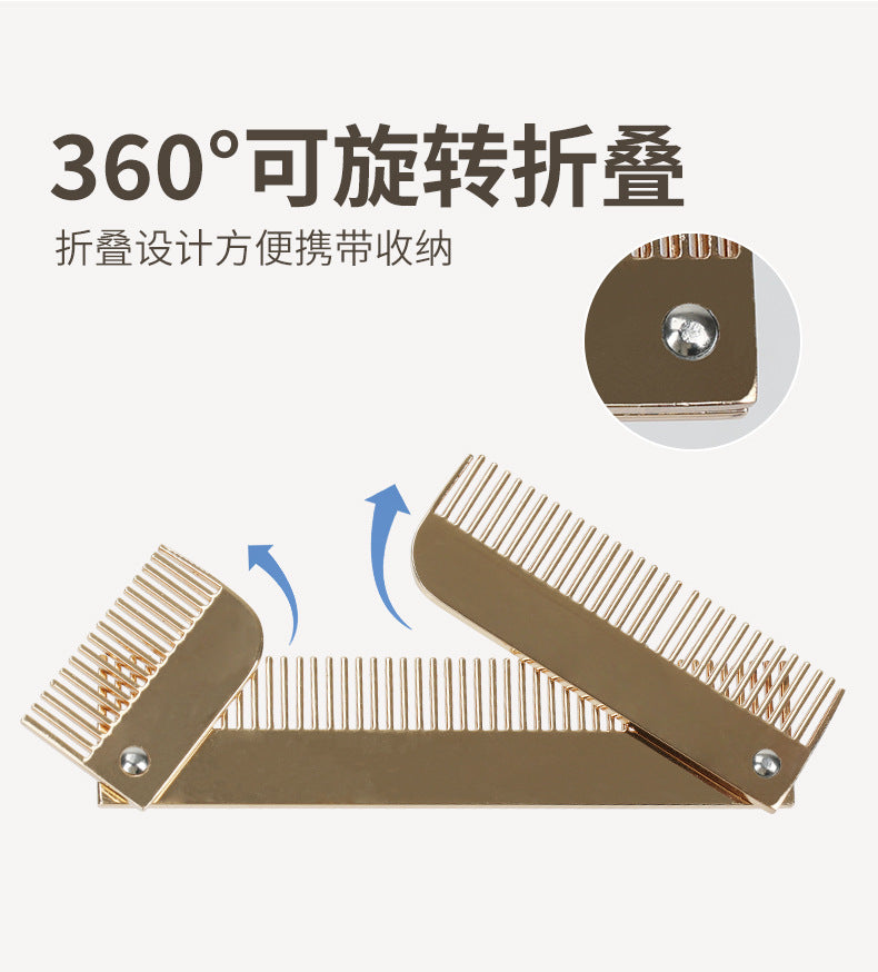 ab0a3837-c1ca-4331-8647-6dda2eee25bc