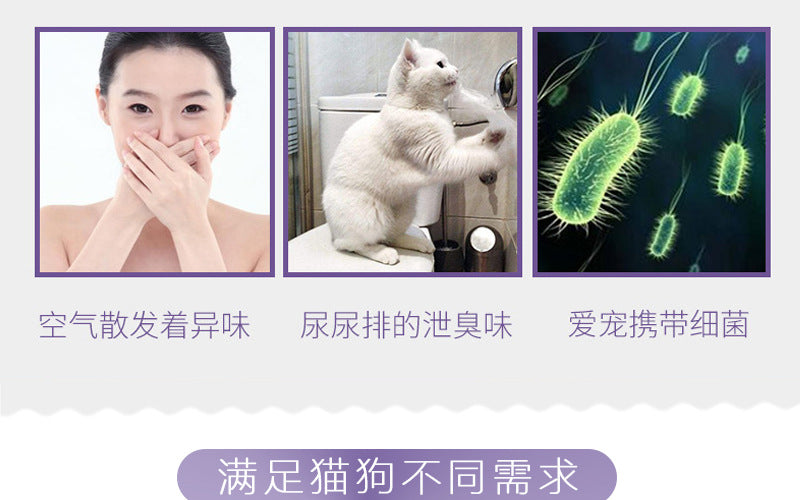 c930f167-4359-4fec-98bd-1b6c2e261e99