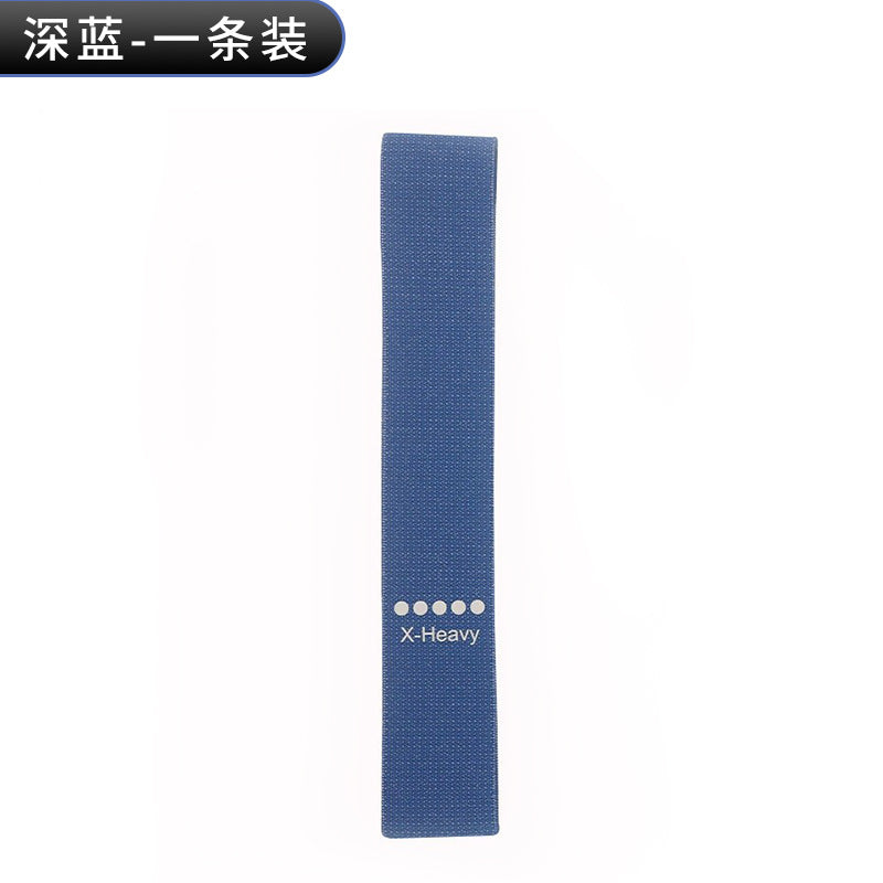 7376e4ea-f7b6-4d59-b163-51b97cf53bee