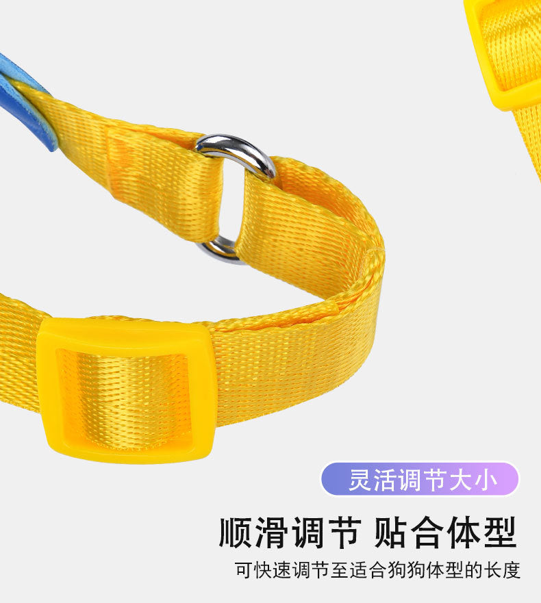 48e901e9-770e-4875-9d09-6dd06c5fd14f