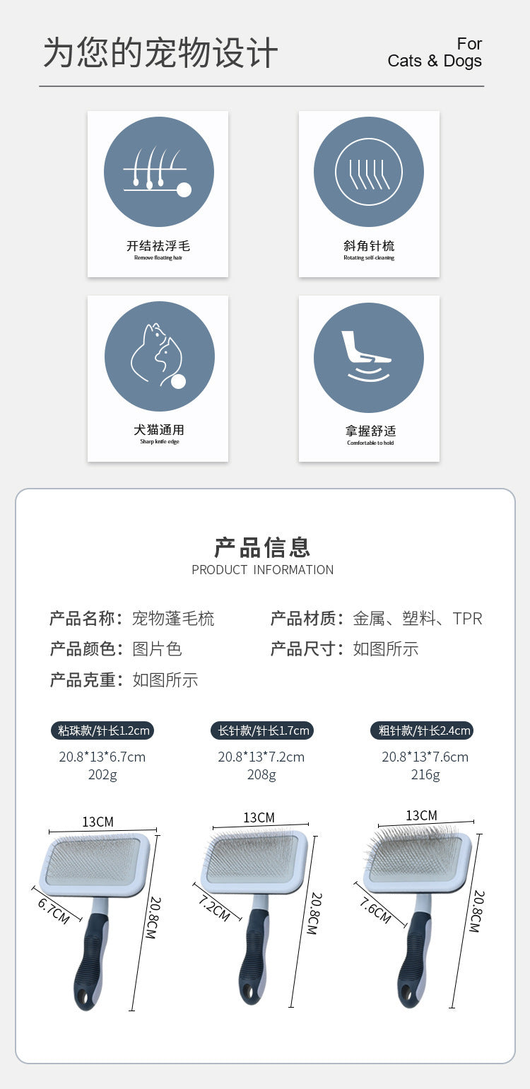 e5c25df7-213c-4317-93fa-d9a54351276f