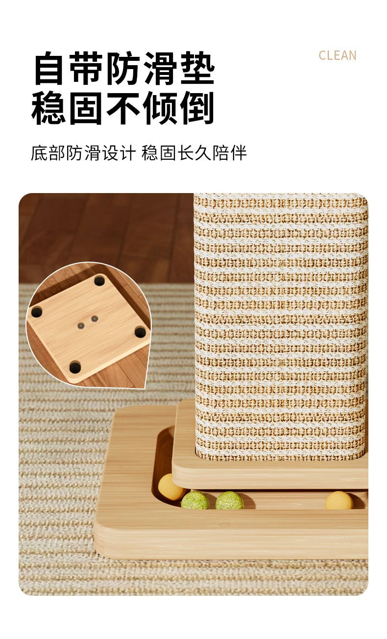 b5e9abe2-0de5-48d8-83f5-bad6fe57b751