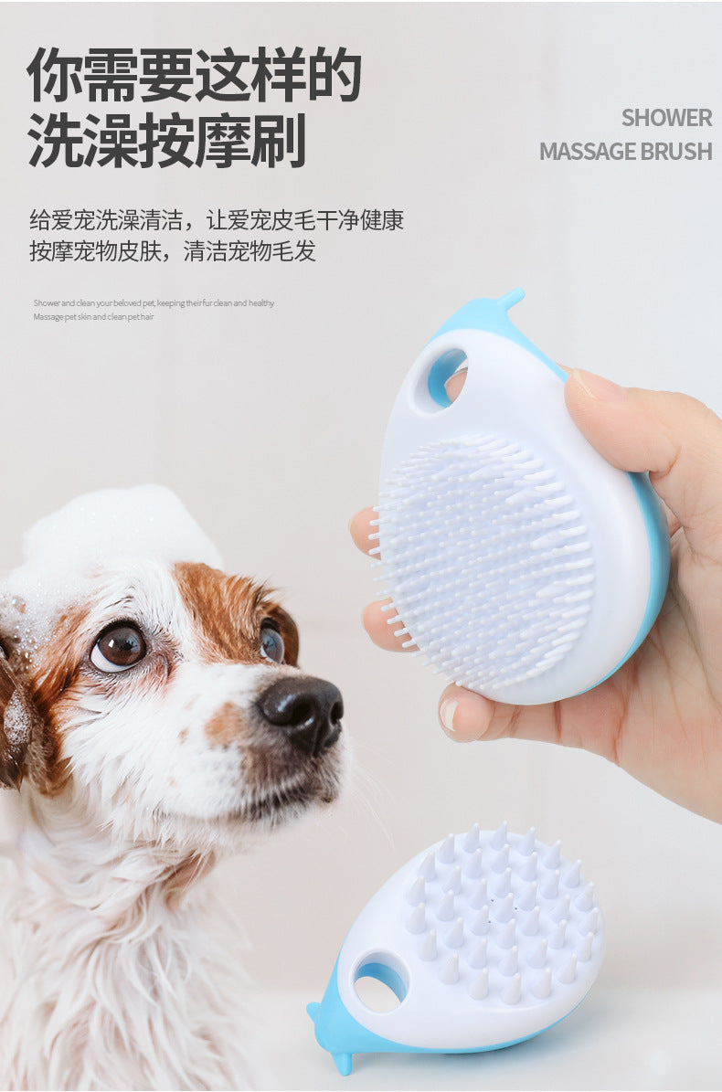 df4181b3-2f48-4987-9ed3-d05d7bf55ae8