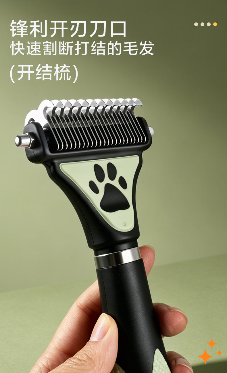 c6a373ed-133d-4319-bde4-ea555171a011