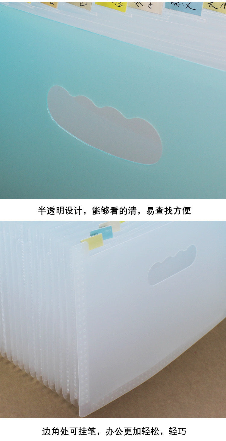 8bf2f0ec-ec78-4c8f-9a28-687bd5a9ba46
