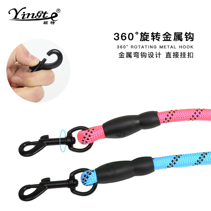 b35fd35b-9901-4a6c-b402-9e7f5516686a