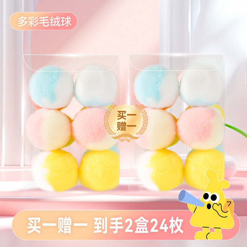 42c7853d-1e2d-4795-99e9-51eb8a7099e2