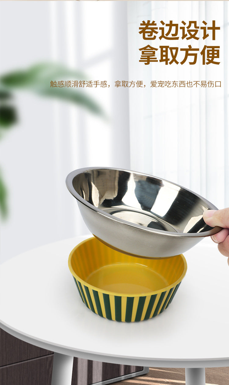 19354c4d-550d-499c-b729-3aa6d30785cf