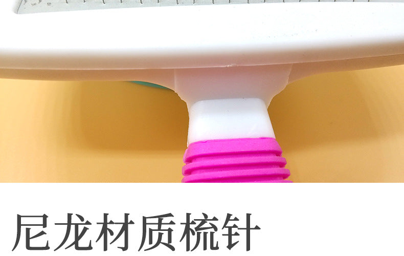 a27d7658-8f3d-4ff6-9728-f5702950b965