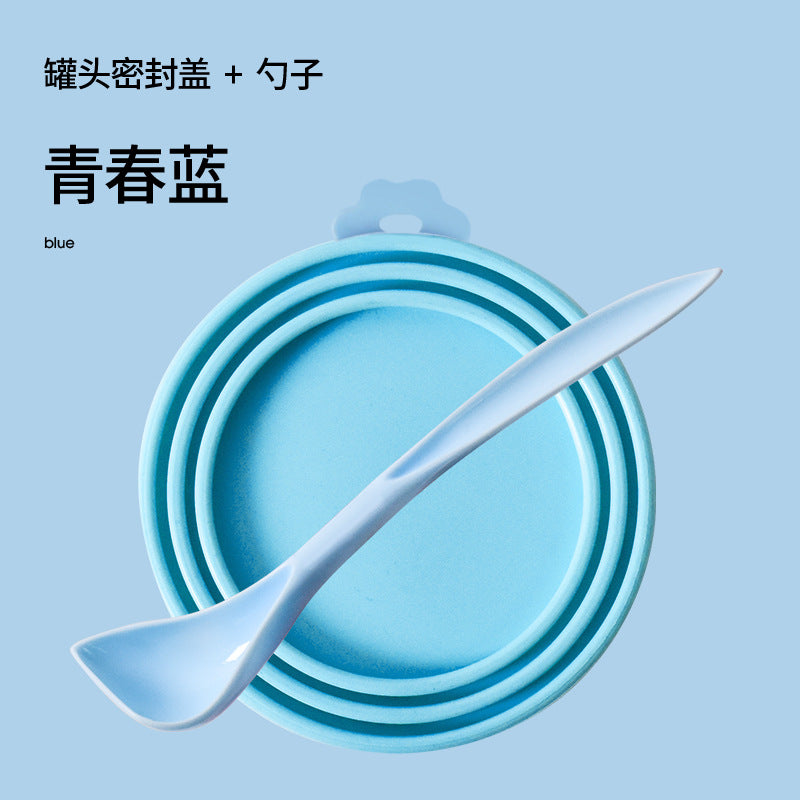 693cbced-ae73-479d-a859-8179374006c7