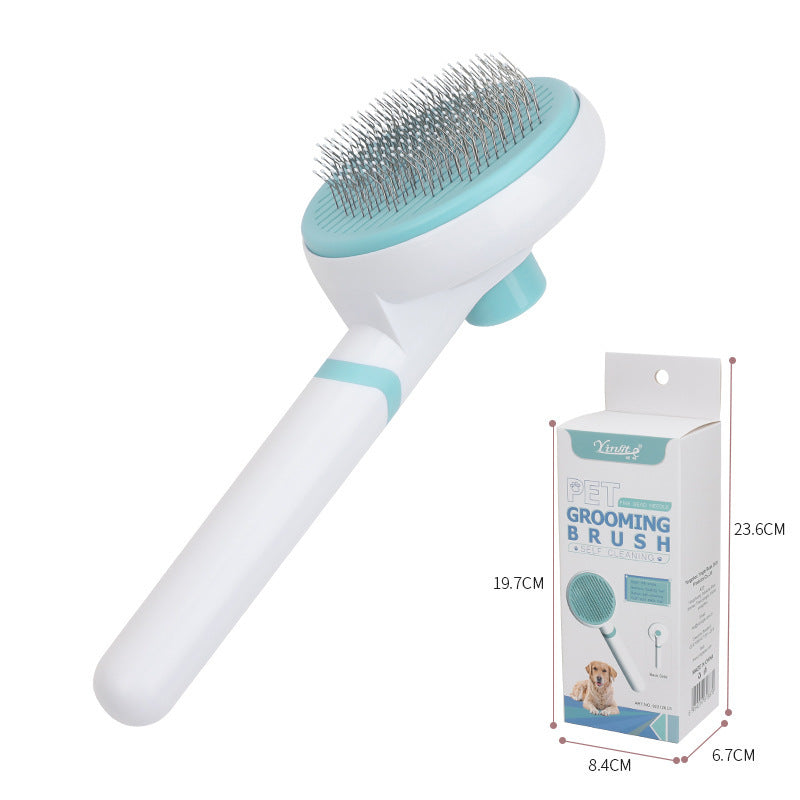 60ed972b-1dd6-4902-8475-b3d00bedff1f