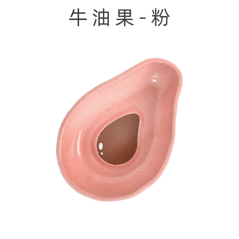 8c1f4f94-ccec-4bea-acea-5ac0a60260e8