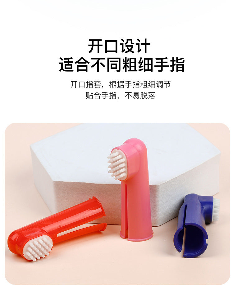 8f71aec6-2fd8-46a6-a0bb-acc981dd0082