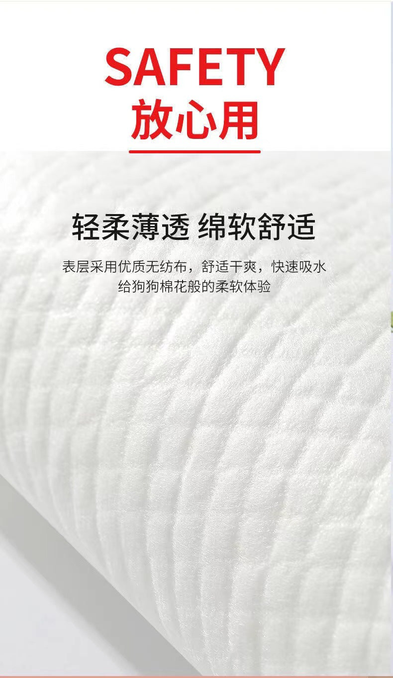 a0a22859-bba4-4458-98eb-289a350b789e