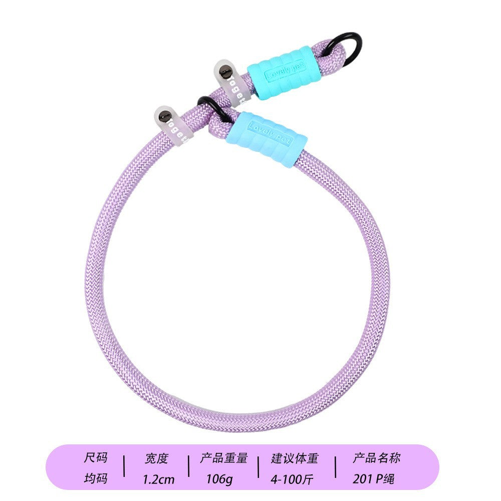 966b5a90-a30a-467b-8aab-f1c5bfa6fc7b