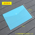 81757508-8a6a-4281-8a74-31793574e520