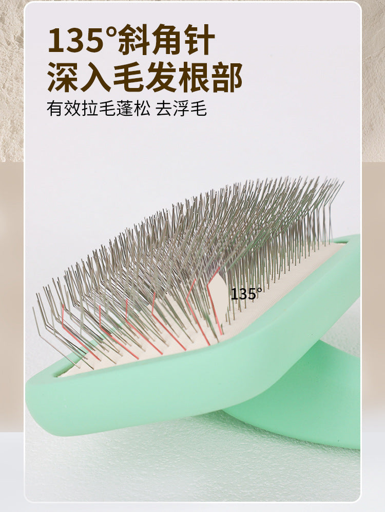 1deb0fdd-2251-44a9-9335-05cd2521fd4c