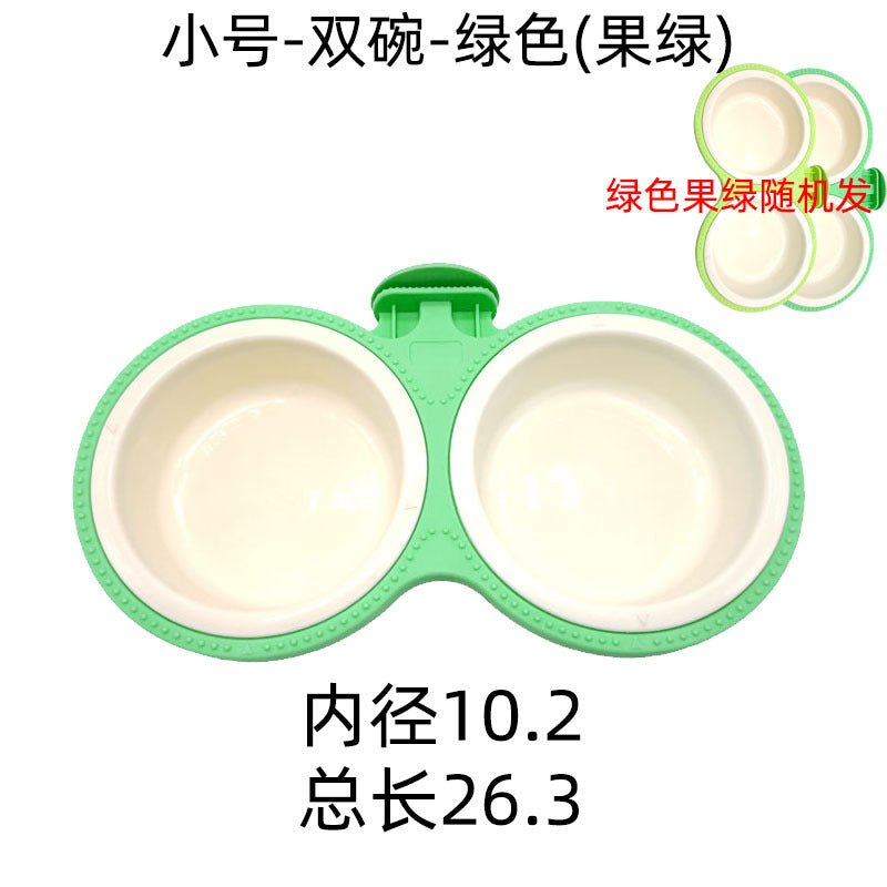 5e025fd4-9aaf-4fbd-b922-d6f27e2e8782