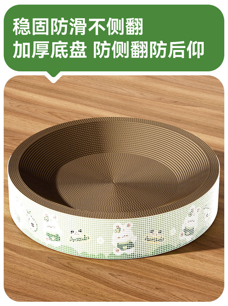 dc793636-f2cb-4b86-86f8-f6a60bd34af6