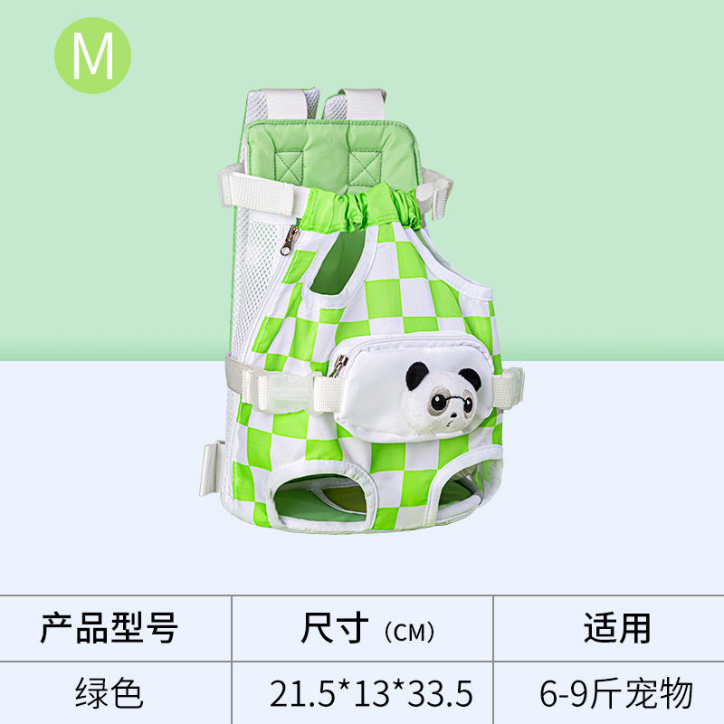 a596b047-1160-442c-b832-b6c2862b55f5