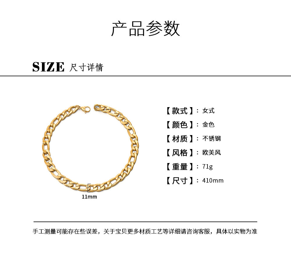 cbfba962-4ad6-4adb-93ce-45271f1b1115