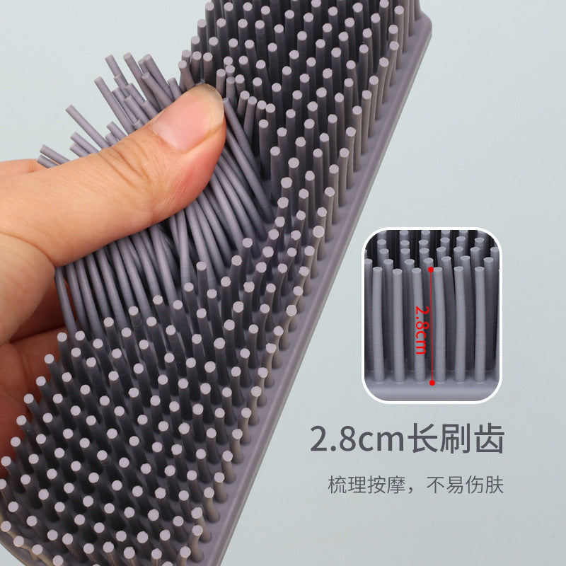 f4ea48c1-41a6-42c6-851f-fdbc10f2ae55