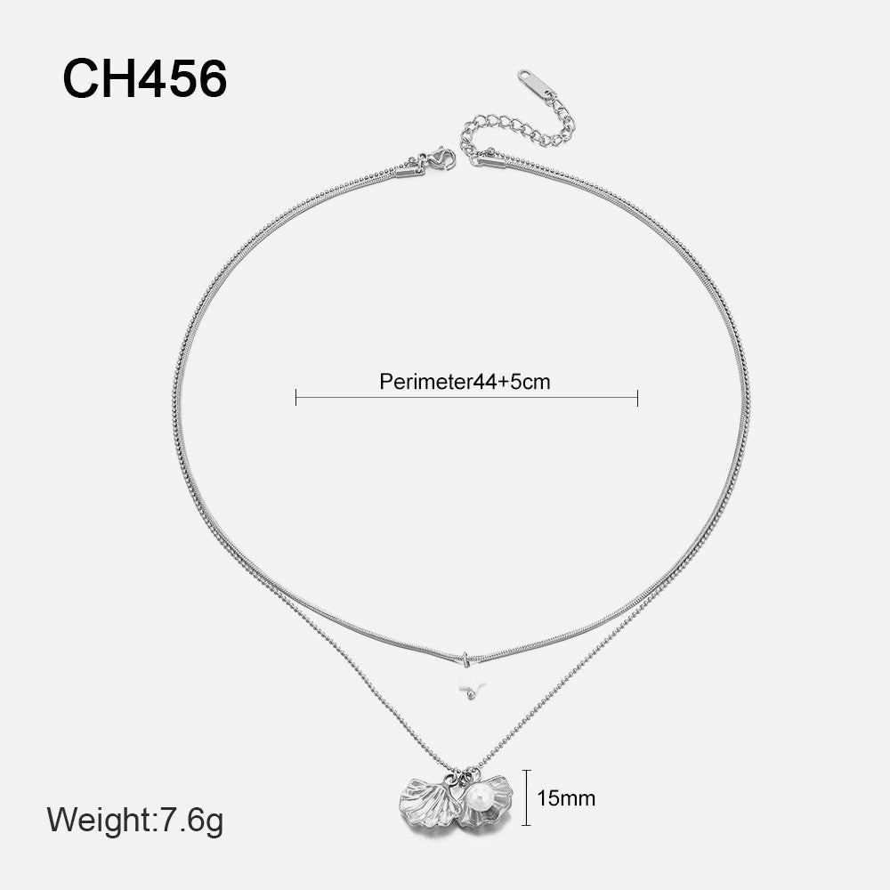 d69fa2d9-fcfd-4fb6-a532-9101a1b3f791