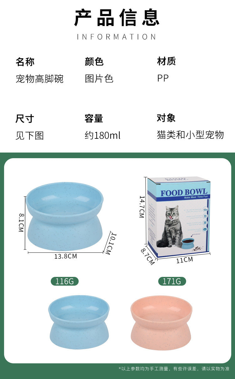 ec5b7943-eec6-44ae-a756-234ff4071c52