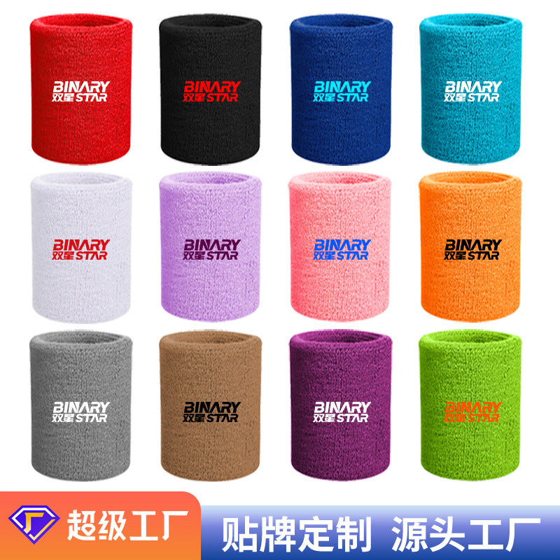 682a7dff-99c0-4922-866b-8c6b7350a96f