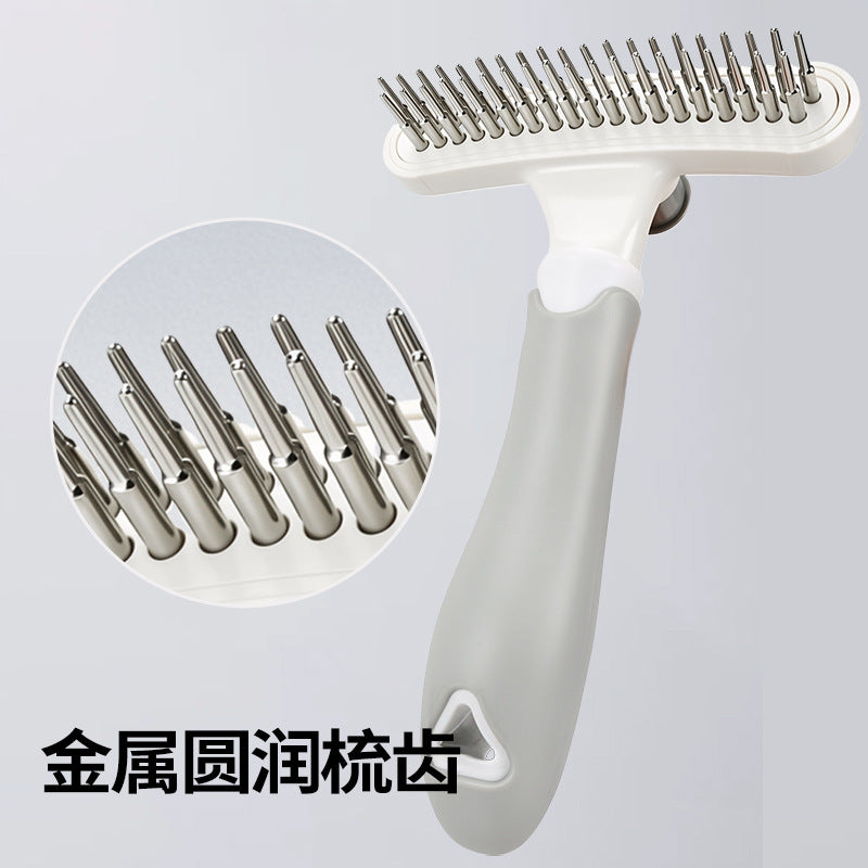 ac11687c-0825-4625-b30b-800216ca495a